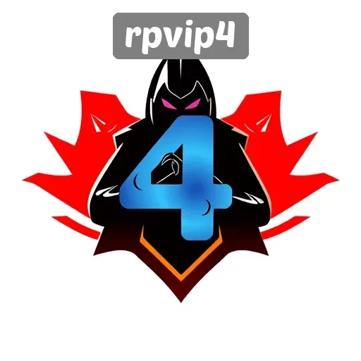 Manfaat Bergabung dengan RPVIP4 untuk Gamer