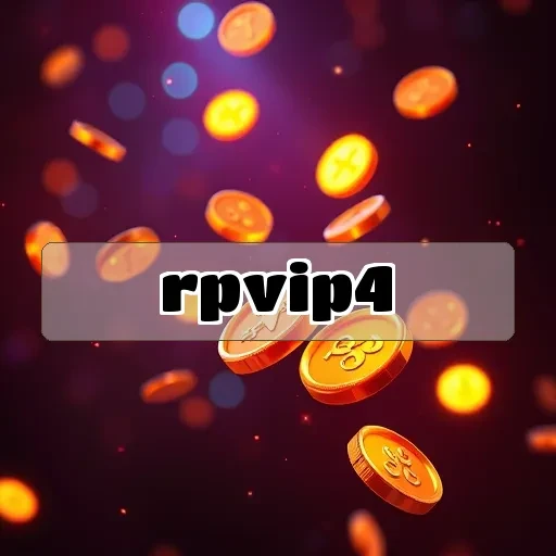 rpvip4: Temukan Diskon Game Menarik untuk Anda!