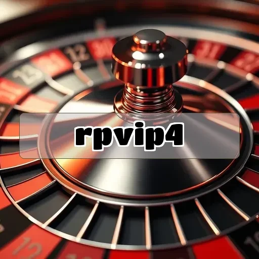 rpvip4: Menjelajahi Berbagai Event Game yang Seru dan Menguntungkan