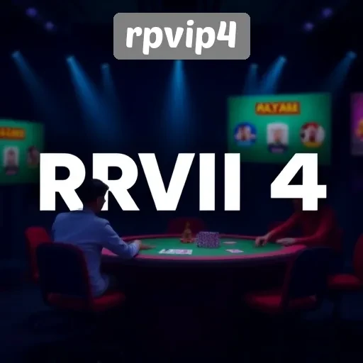 Tanya Jawab Seputar Pengalaman Bermain di rpvip4
