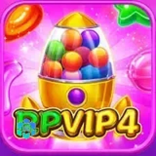 rpvip4