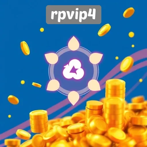 Inovasi Terbaru di Rpvip4 yang Perlu Diketahui